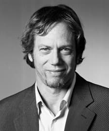 Portrait of Robert Greene