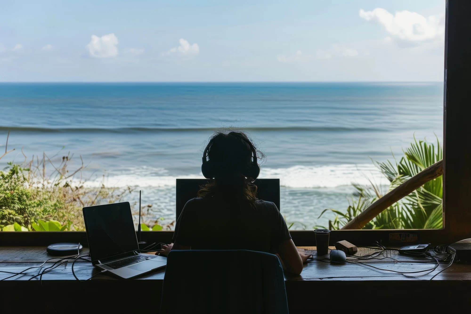 The Rise of Remote & Cloud-Based Digital Agencies: What It Means for Clients