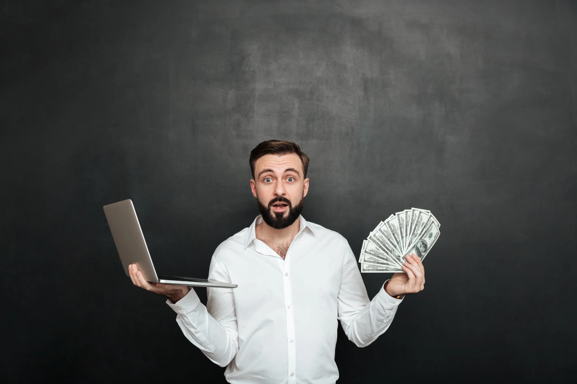Why Cheap Websites Cost More in the Long Run