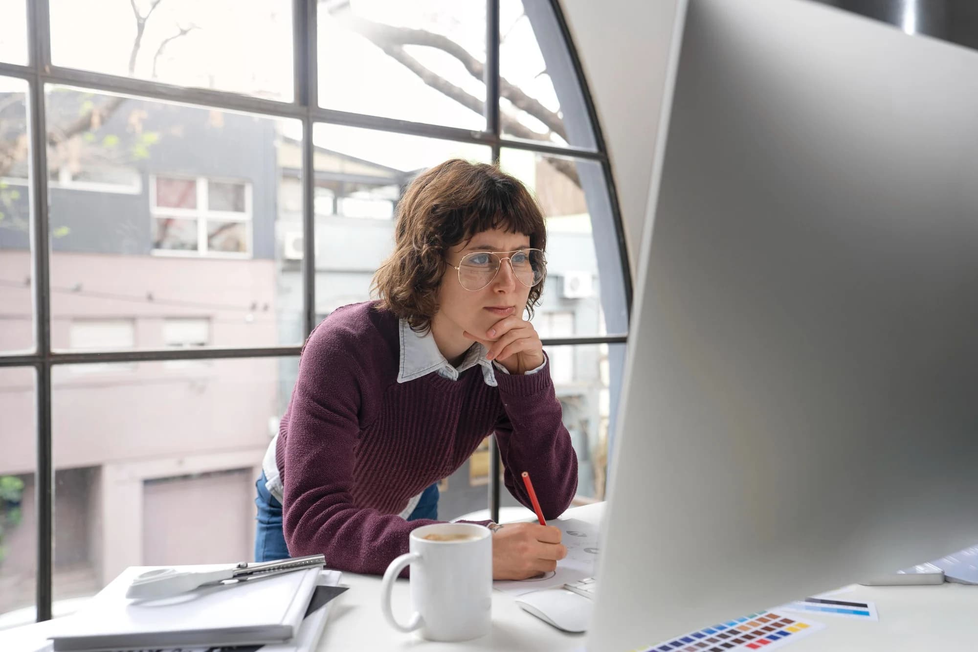 Building Thoughtful WordPress Websites for Growing Businesses