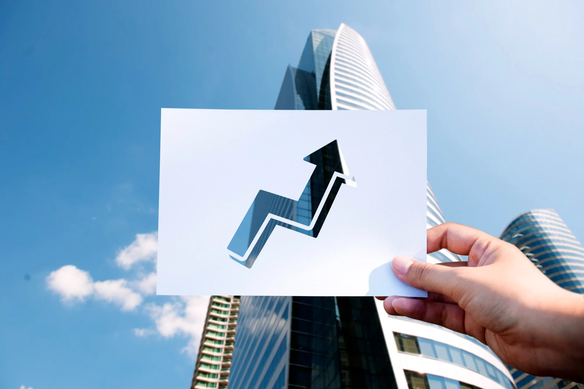 What Every New Business Needs to Grow Online in 2026